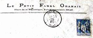 MH n- 025b- Place de la republique